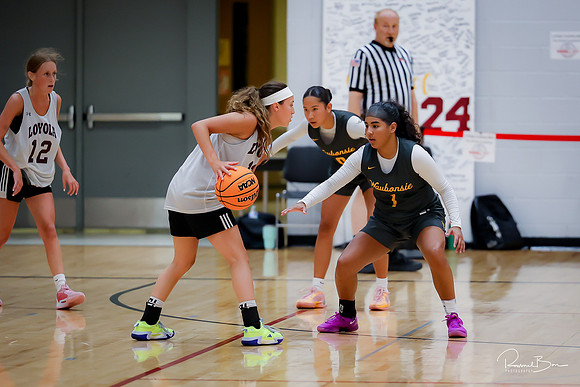 2024 Summer Ball-108