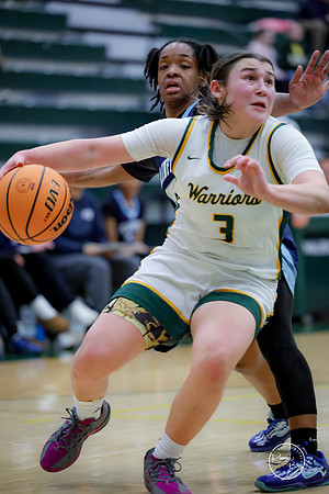 20250217 Girls Basketball Regional Semi-Finals-45