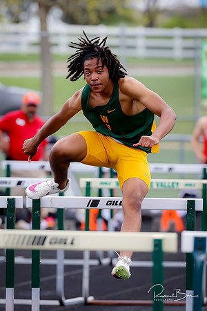 20240427 Boys Track Senior Day-166