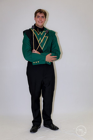 2026 Marching Band & Color Guard Seniors-201