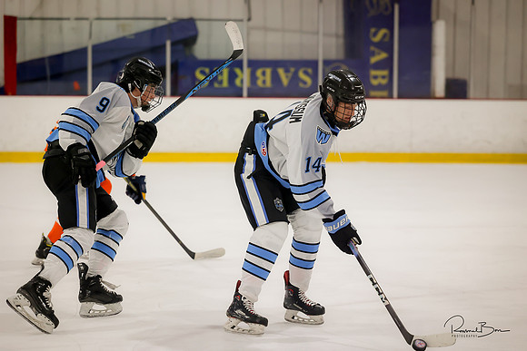 20241020 Naperville North-35