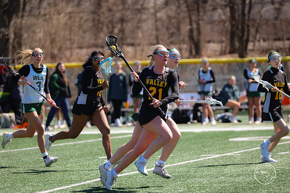20250322 JV Glenbard West-82