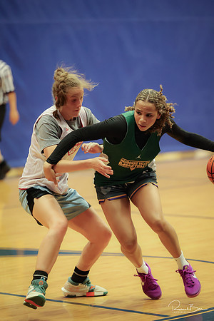 2024 Summer Ball-4