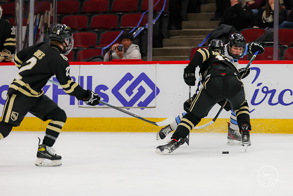 20250316 State Championship-48