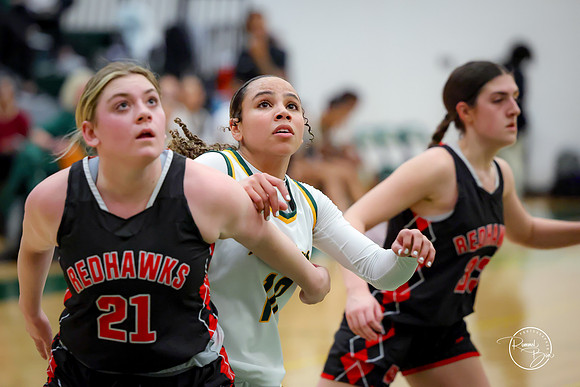 20250211 Naperville Central-39