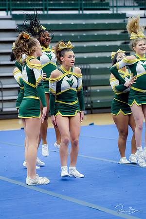20241211 JV & Varsity Cheer Showcase-189