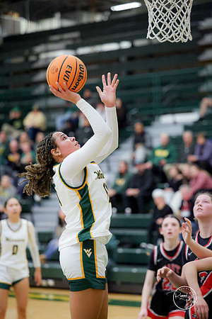 20250118 Glenbard East-20