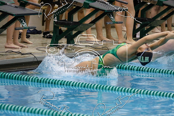 20170831 WV Girls Swim-Dive vs Oswego East-09