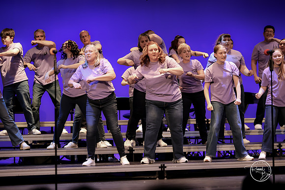 2025 Vocal Pops-486