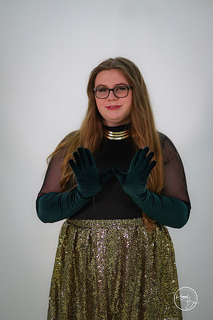 2025 Maddie-18