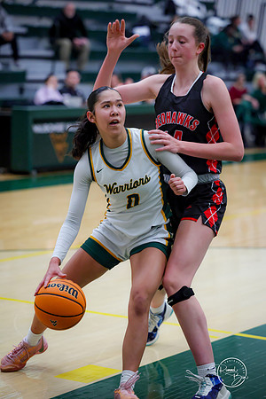 20250211 Naperville Central-22