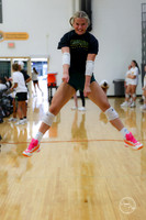 20250815 Food Truck Festival Volleyball Scrimage-17