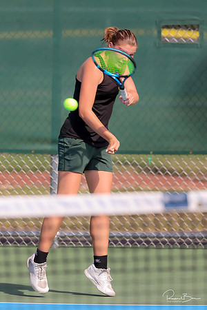20240914 WV Invite-21