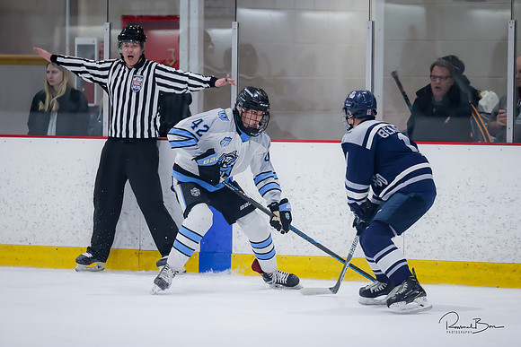 20241123 Varsity Oswego-26