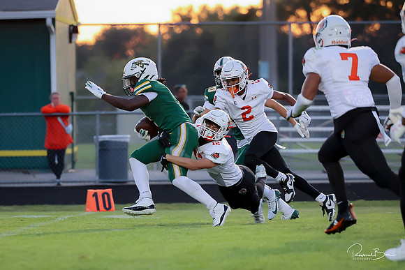 20240906 Plainfield East-13