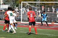 20220910 Bolingbrook-8