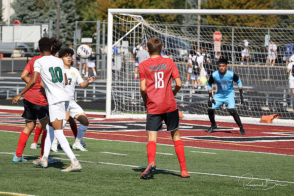 20220910 Bolingbrook-8