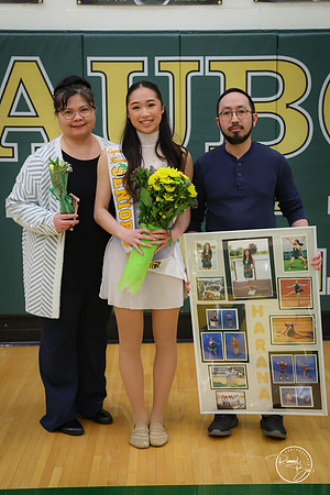 20250110 Competitive Dance Senior Night-6