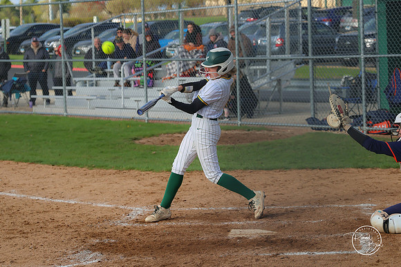 202500421 Naperville North-75