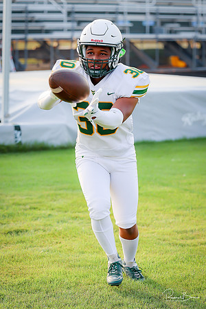 2024 Kody-23