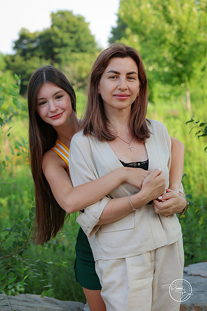 2026 Senior Dance Moms-226