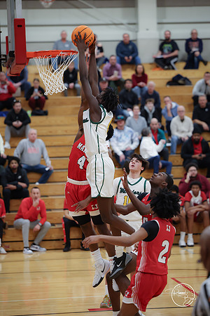 20250125 Marist-20