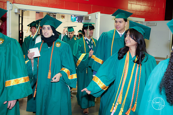WV Class of 2025 Graduation-249