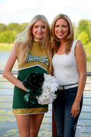 2026 Senior Dance Moms-13