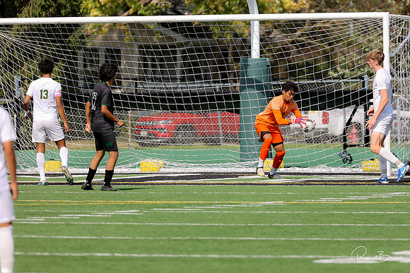 20241005 Plainfield Central-52