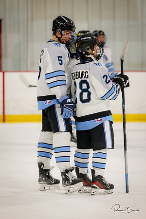 20241020 Naperville North-171