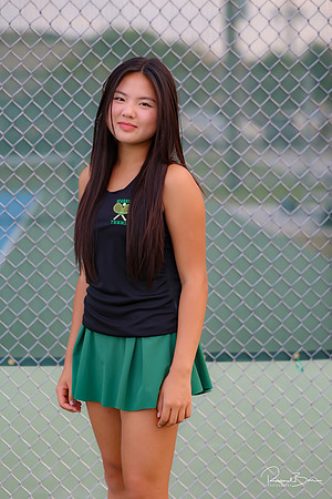 2024 Tessa-22