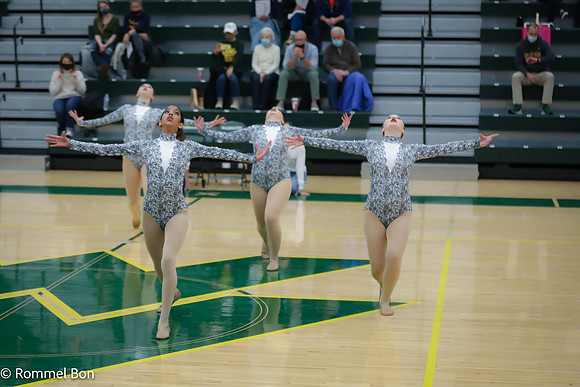 20211211 WV Invite-126