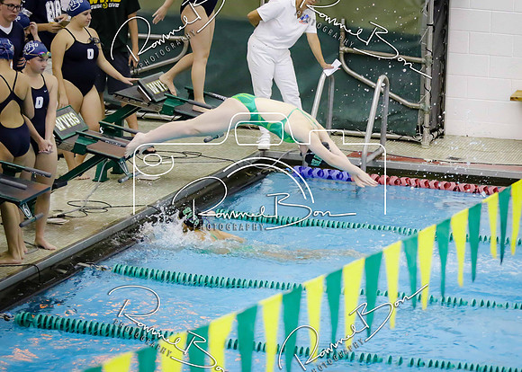 20170831 WV Girls Swim-Dive vs Oswego East-188