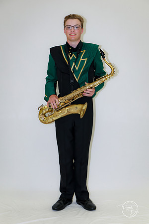 2026 Marching Band & Color Guard Seniors-532