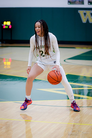 2023 Senior Girls Basketball-260