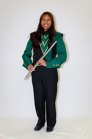 2026 Marching Band & Color Guard Seniors-411