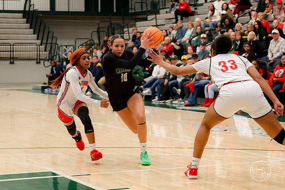 20250303 Super Sectional-21