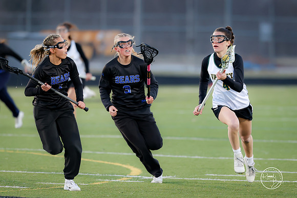 20250317 Lake Zurich Varsity-19