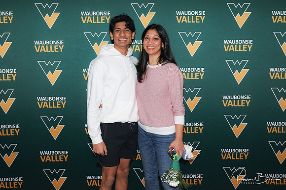 20220113 Senior Night-12
