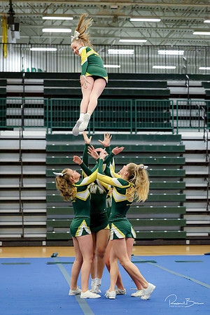 20241211 JV & Varsity Cheer Showcase-19