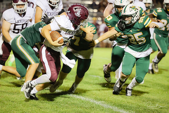 20240920 Lockport-98