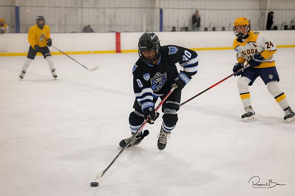 20241213 JV Neuqua Valley-5