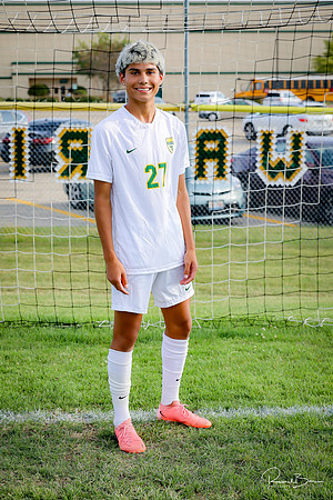 2024 Boys Senior Soccer-187