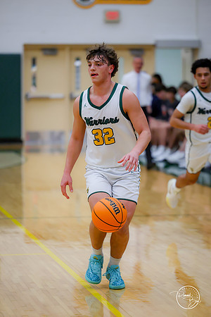 20250107 Naperville North-51