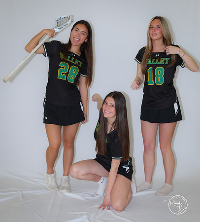 2025 Valley Girls LAX Group Shots-38