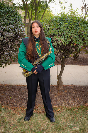 2024 Michelle-9