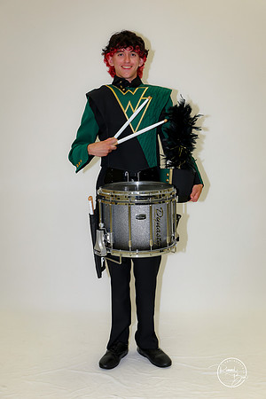 2026 Marching Band & Color Guard Seniors-344