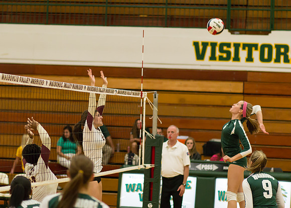 WV-GirlsVBall-6767