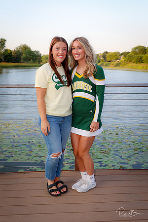 2024 Senior Cheer Photoshoot-361