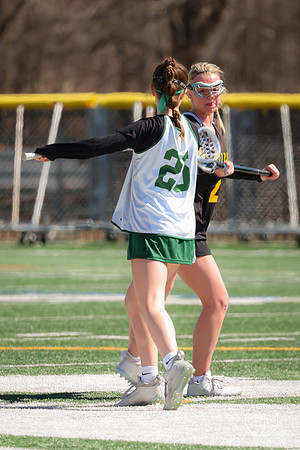 20250322 JV Glenbard West-43